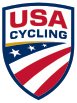 USA Cycling