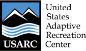 United States Adaptive Recreation Center