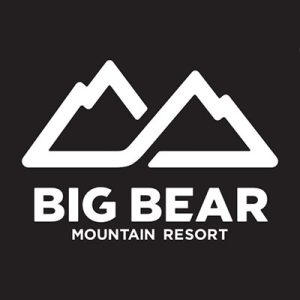 Big Bear Mountain Resort