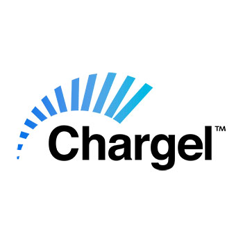 Chargel