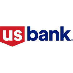 U.S. Bank