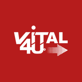 Vital4U