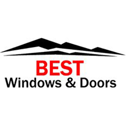 Best Windows And Doors Big Bear