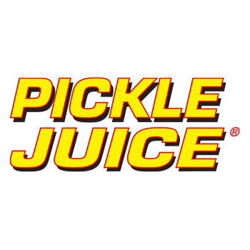 Pickle Juice