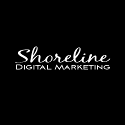 Shoreline Digital Marketing