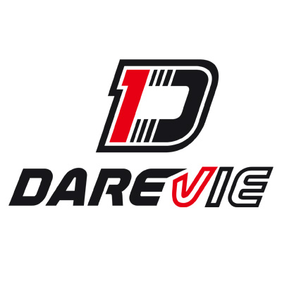 Darevie Cycling Apparel