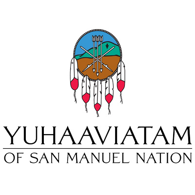 Yuhaaviatam of San Manuel Nation
