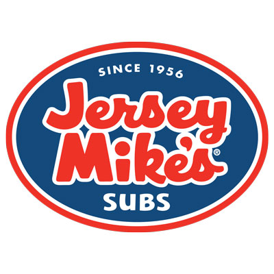 Jersey Mike's Big Bear