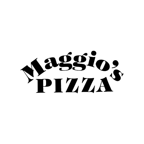 Maggio's Pizza Big Bear