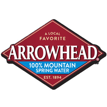 Arrowhead Water